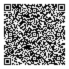 3 Brewers QR Card