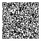 Greenhouse Juice Co QR Card