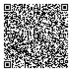 Narainsamy Paralegal Corp QR Card