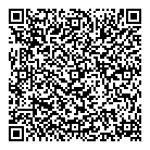 Hasty Market QR Card