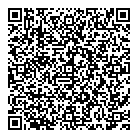 Vs Diary Mart QR Card