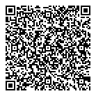 Al-Baaqee Inc QR Card