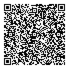 Mr Cellphones QR Card