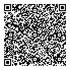 Stepss QR Card