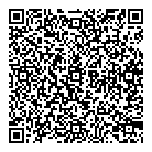 Clara Obscura QR Card