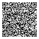 Jous Grocery QR Card