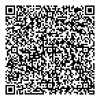 Joardene International Ltd QR Card