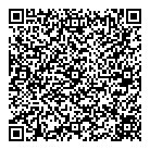 Woodlot QR Card