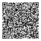 Charney Law QR Card