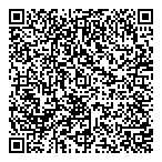 Oji Consulting Services QR Card