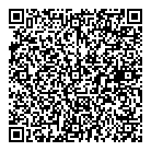 Crm Consulting Corp QR Card