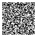 Fido QR Card