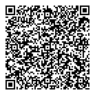 Designer Exchange QR Card