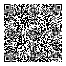 Per Se Catering QR Card