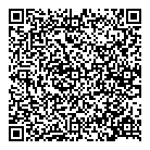 Ezee Lube QR Card