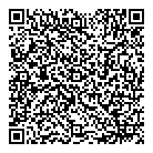 Camp Bucko QR Card