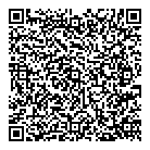 Jacs Milk QR Card