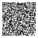 Roux QR Card