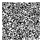 Funscapes.ca Backyard Entrtn QR Card