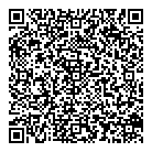 Real Deals QR Card