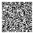 New Vision Toronto QR Card