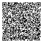 H R Q Entertainment Group Ltd QR Card