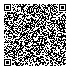Cable Control Systems Inc QR Card