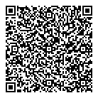 Village Ink QR Card