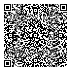 Language Advantage Inc QR Card