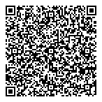 Practicar Car  Truck Rentals QR Card