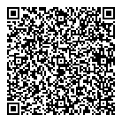 Options Engineering QR Card