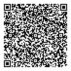 Direct Separation Solutions QR Card