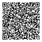 Calderone Shoe Co Ltd QR Card