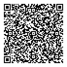 X Movement Online QR Card