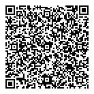 Fort York Dentist QR Card