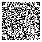 Vector Marketing Canada QR Card