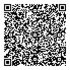 Village Juicery Inc QR Card