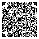 Sell Off Auto Ltd QR Card