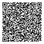 Double Double Convenience QR Card