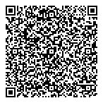 Dallas Criminal Defense QR Card