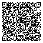 Centrestone Urban Developments QR Card