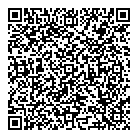 Pharmacita QR Card