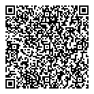 Cabinet Salon Inc QR Card