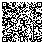 Mapleleaf Electric Inc QR Card