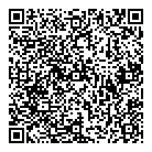 Alchemy QR Card