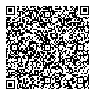 Eggsmart QR Card