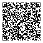 Shapla Accounting QR Card