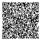 Ama Aesthetics QR Card