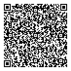 World Home Furnishing QR Card