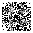 Lighthouse Search QR Card